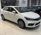 عرض صيفي لا يُقاوم سوزوكي سياز 2024 الاتصال: 55440424